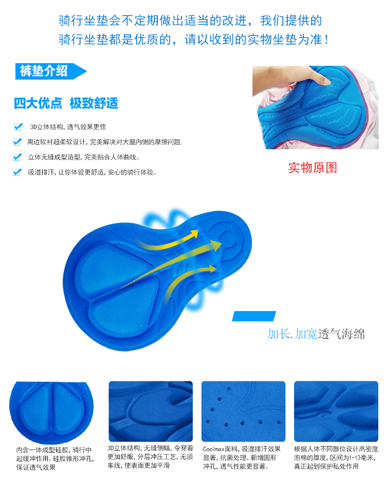 TB2XXEyfFXXXXXQXXXXXXXXXXXX_!!