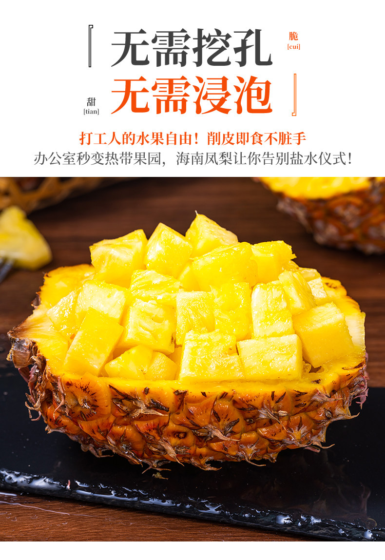 O1CN019e13l31Xuiz6WLwPd_!!2926862984.jpg