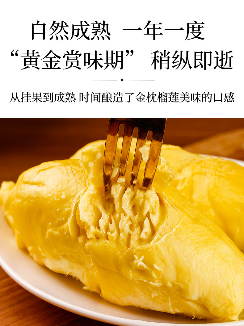 O1CN01LTAvWO1Xuio7R12m0_!!2926862984.jpg