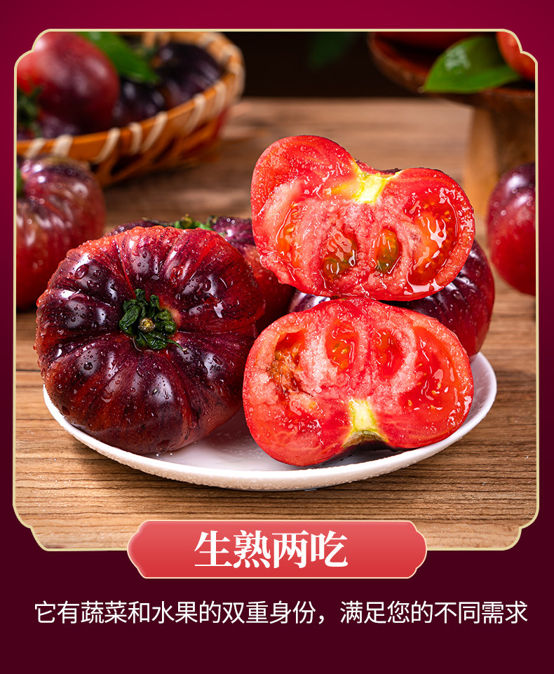 O1CN01Si41zj1Xuizw45GoG_!!2926862984.jpg