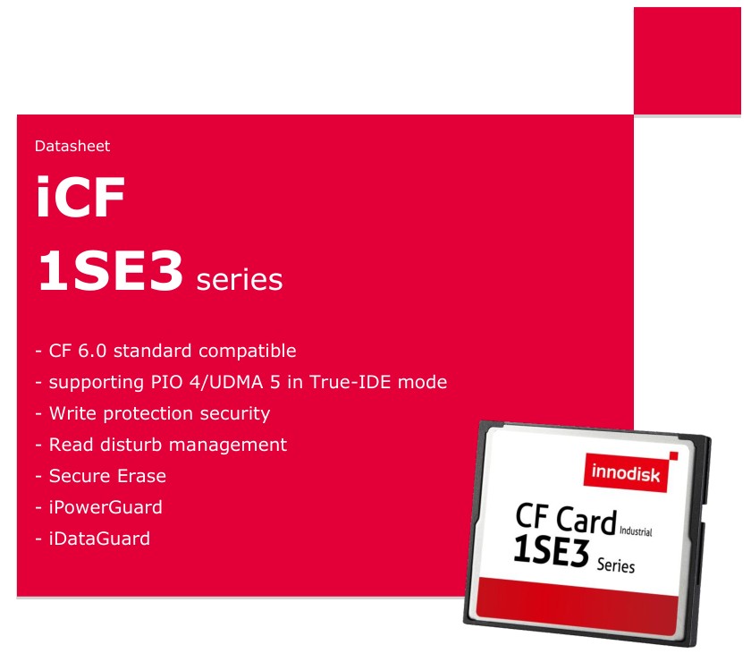 Order other camera shop three packs support DECFC-01GYA2AW2DB i1SE3 wide temperature CF 60