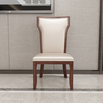 Hotel table big round table 15 people 20 people 30 people seat hotel hot pot table 2 meters round table solid wood matching seats