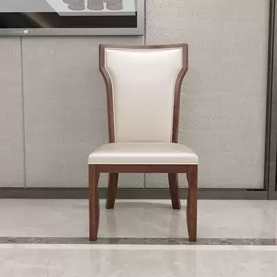 Hotel table big round table 15 people 20 people 30 people seat hotel hot pot table 2 meters round table solid wood matching seats