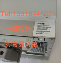 611U Power Module 6SN145 1146-1BB00-0EA1 0EA0 80 104KW fully new in stock
