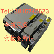 55 71KW power module 6SN1145-1BA01-0DA1 0DA0 spot one year of warranty