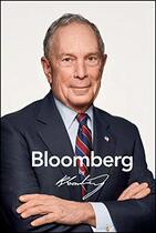 Original English Bloomberg by Bloomberg Revised and Updated hardcover