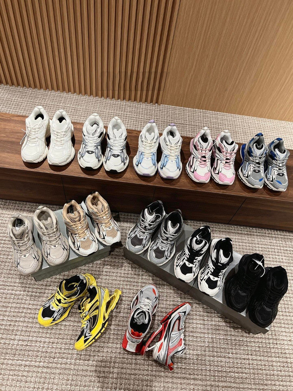 Mulinshi Paris Spring Shoes Suspended Shoes Spring Shoes Retro Thick Sole Heightening Spring Shoes