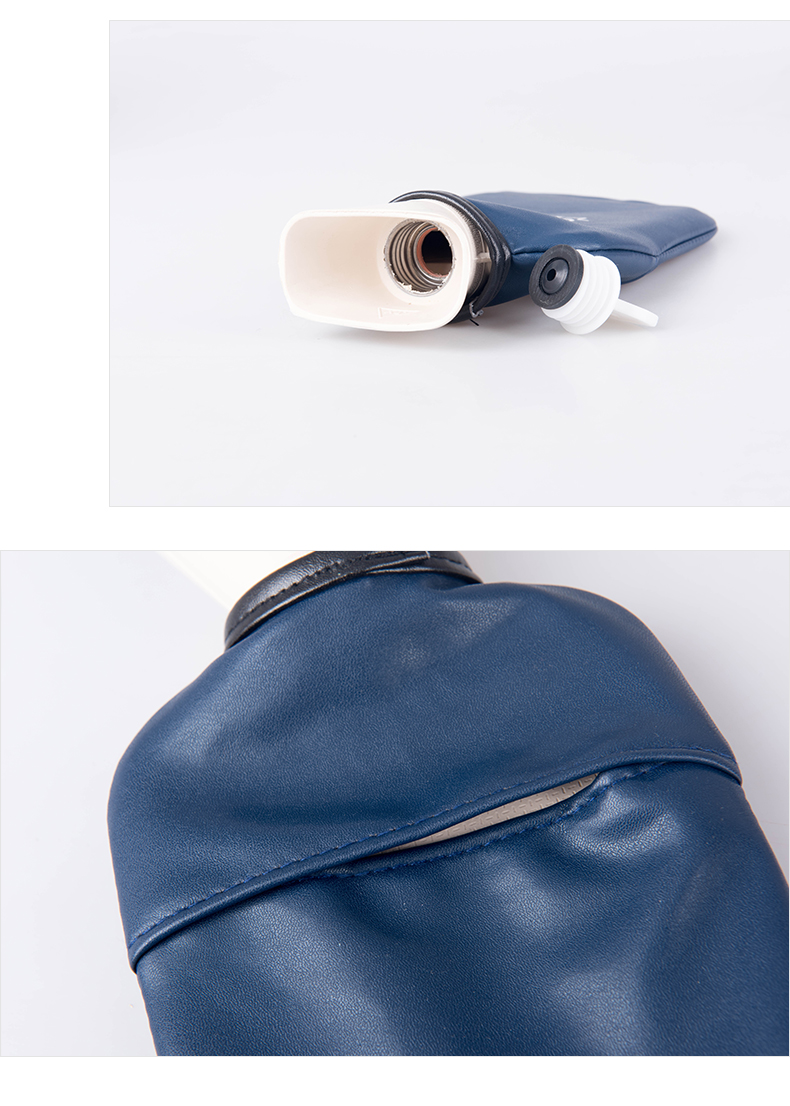 Réchauffeur USB pour les mains - Ref 419888 Image 16