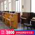Cho thuê đàn piano nhập khẩu gốc Quảng Châu giá thấp cho thuê đàn piano cho người mới bắt đầu thực hành dạy cho thuê đàn piano dan piano dương cầm