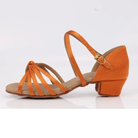 Темно -серый пять -клавишный коричневый узел