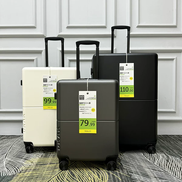 Товары от 浪漫之都店