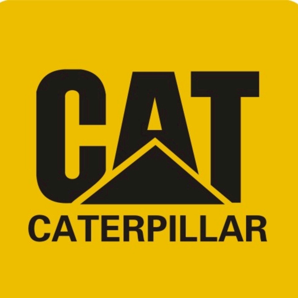 户外工装CAT卡特