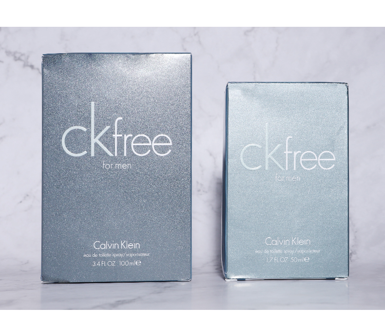 Authentic Kevin Kevin Clay ck miễn phí bay cho nam sinh viên Eau de Toilette EDT50100ml tươi - Nước hoa nước hoa narciso