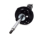 Амортизатор Toyota original pure brand shock absorber подходит для Corolla Carlo... mini 2