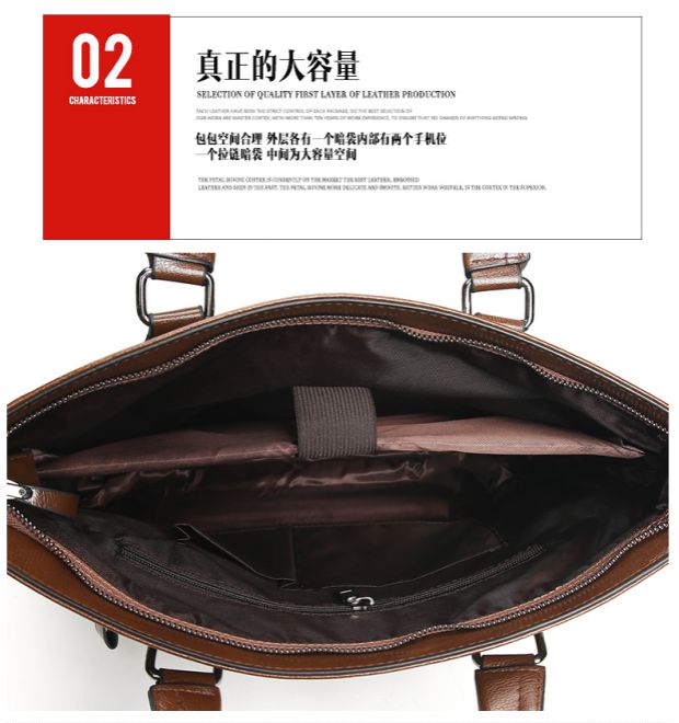 Kangaroo Men Bao quy đầu nam Túi xách dành cho nam Túi xách chéo Túi da mềm Túi đeo vai Túi Messenger Túi thông thường cho nam túi xách hàng hiệu