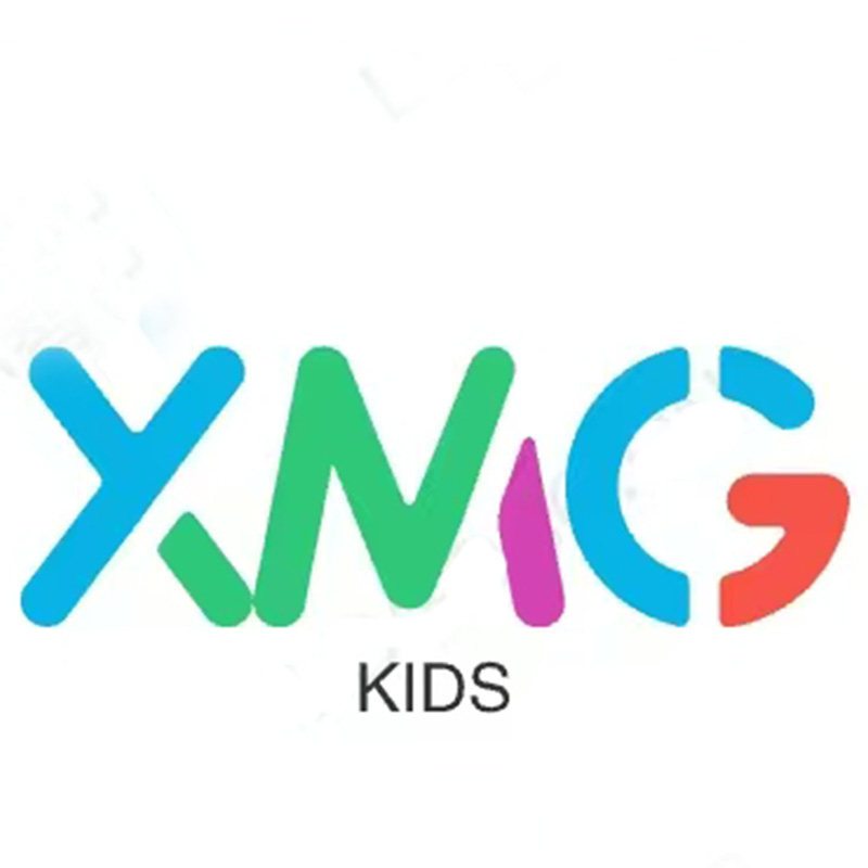 XMG kids