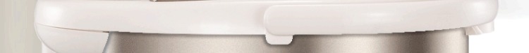 ấm siêu tốc bosch Bình giữ nhiệt đẹp bằng thép không gỉ 304 tự động cách nhiệt thông minh ấm đun nước công suất lớn nhiệt độ không đổi xác thực - ấm đun nước điện siêu tốc
