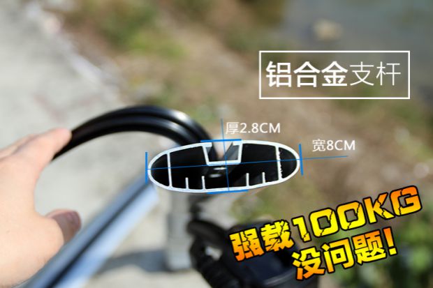 Áp dụng cho Subaru Forester Forester Giá hành lý Crossbar Xe hơi Mái nhôm Giá du lịch - Roof Rack 	giá nóc chở hàng xe ô tô