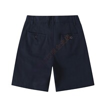 Steadies new boy kindergarten Summer aristocrat Inn College Wind primary school uniforms class uniforms Tibetan shorts