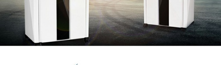 Máy hủy tài liệu mạnh mẽ 9953 hộ gia đình tốt dải điện máy hủy tài liệu máy hủy tài liệu hiệu quả - Máy hủy tài liệu máy hủy tài liệu silicon ps-630c	