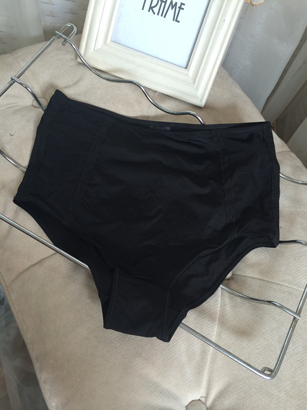 1-28B xuất khẩu ly siêu mỏng không có vòng thép hình tam giác mượt bikini bikini áo ngực gợi cảm bốn màu nhập đồ bơi nữ