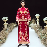 Мужское шоу