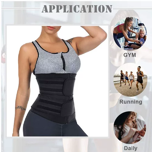 Двойные девушки