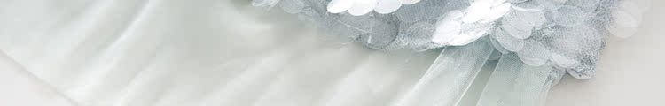 ByYou sequin váy lưới chân váy hông dài phần 2019 hè mới eo cao thon gọn váy tiên - Váy chân váy chữ a đẹp