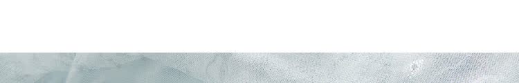 ByYou sequin váy lưới chân váy hông dài phần 2019 hè mới eo cao thon gọn váy tiên - Váy chân váy chữ a đẹp