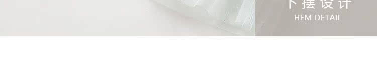 ByYou sequin váy lưới chân váy hông dài phần 2019 hè mới eo cao thon gọn váy tiên - Váy chân váy chữ a đẹp