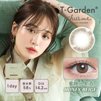 Новый!Медовый фруктовый вино