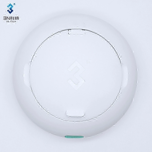 3N Пластиковое зеркало в роговице.