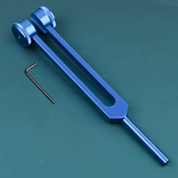 【Сокровище синяя】 звуковая вилка