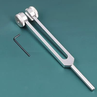 【Серебро】 Инь вилка