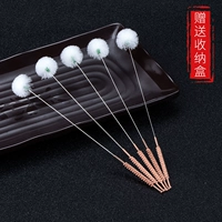 5 (шерный мех с мячом) 5