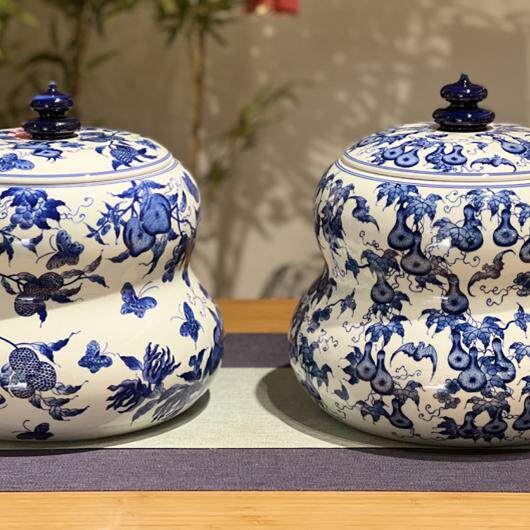 贵和祥茶艺师