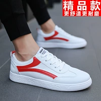 CK004 Baihong (бутик)