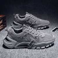 F20 Deep Grey