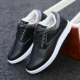 F58-2 Black