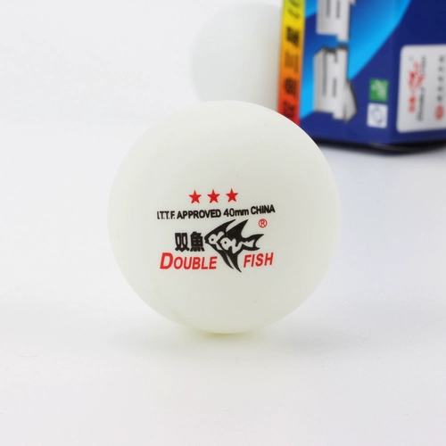 Рыбы Samsung Новые материалы 40+ пластиковые шарики настольного тенниса с швейными бутиками старые материалы 3 звездные тренировки