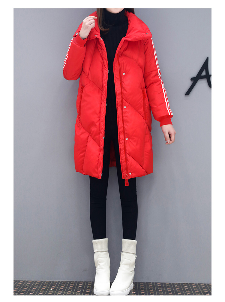 Manteau grande taille femme      - Ref 3235116 Image 25