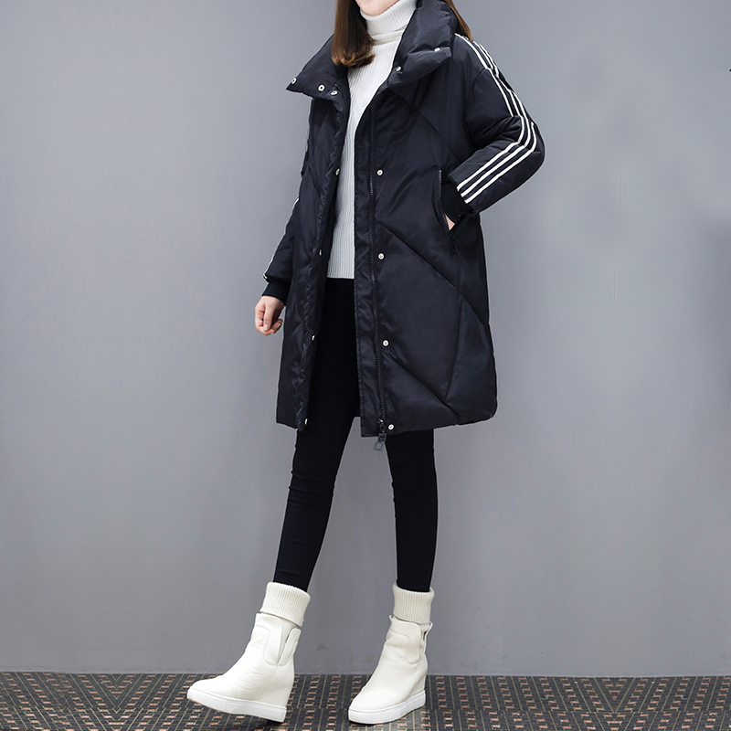 Manteau grande taille femme      - Ref 3235116 Image 3