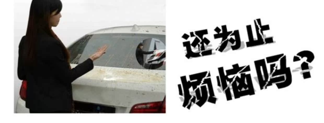 Mô-đun cảm biến đá đuôi xe ô tô - Âm thanh xe hơi / Xe điện tử máy hút bụi và bơm xe ô tô