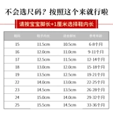 Летняя детская дышащая белая обувь для раннего возраста подходит для мужчин и женщин, мягкая подошва