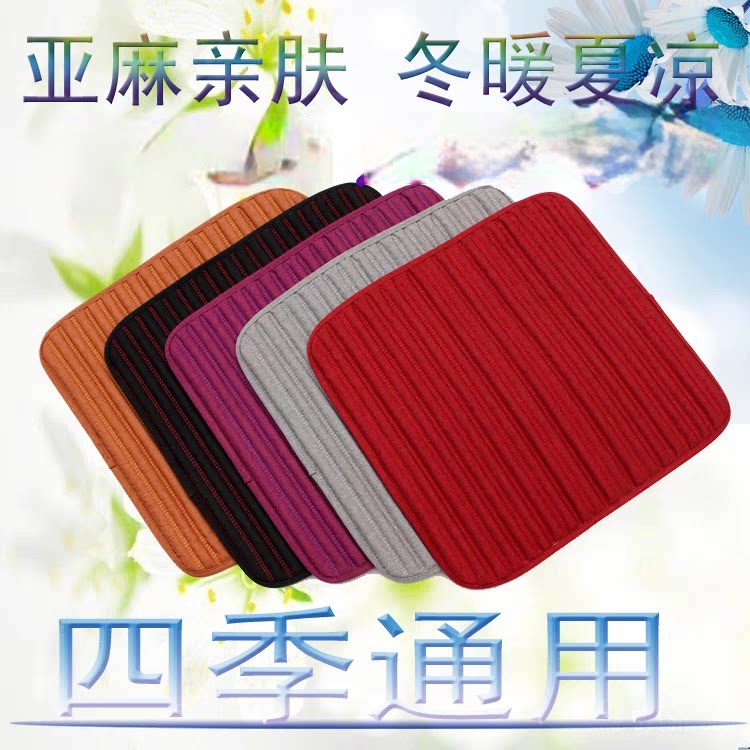 农村小媳妇创业店