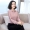 Mùa xuân 2019 mới áo voan nữ phiên bản Hàn Quốc của áo sơ mi trắng áo sơ mi khí chất áo sơ mi chuyên nghiệp - Áo sơ mi sơ mi hoa