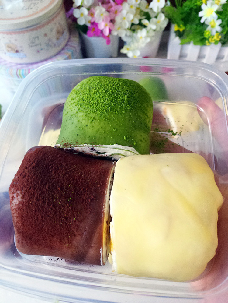 Hộp nhựa vuông nhỏ dùng một lần hộp đựng thức ăn takeaway hộp ăn trưa hộp trái cây tươi trái cây cắt hộp đóng gói - Hộp cơm điện sưởi ấm hộp com giữ nhiệt elmich