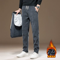 8630 серый плюс бархат