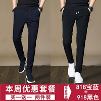 818 Баолан (толстый) +918 черный (толстая модель)