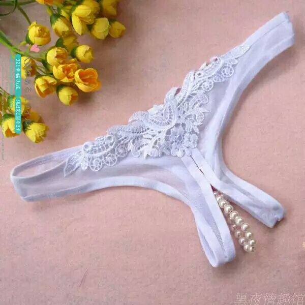 Body - Ref 658620 Image 9